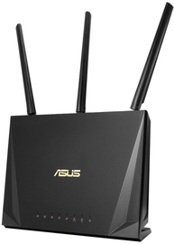 Asus RT-AC65P