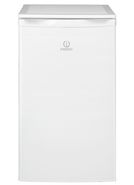 Indesit TFAA5