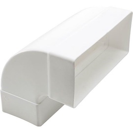 Elica Cooker Hood Part For NikolaTesla KIT0121004 White