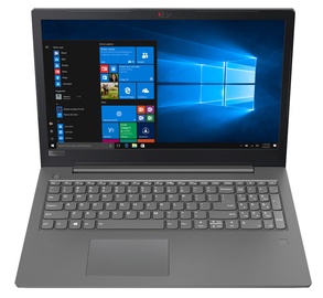 Lenovo V330-14IKB Grey 81B000VCPB PL