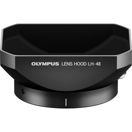 Blende Olympus LH-48, 46 mm