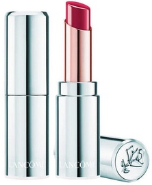 Huulepalsam Lancome L'absolu Mademoiselle 005, 3.2 g