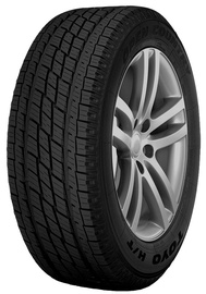 Automobilio padanga Toyo Open Country H/T 235/55 R20 102T