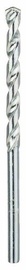 URBIS CIETM.AKMEN.IMPACT 6,0X100,0MM 1GB