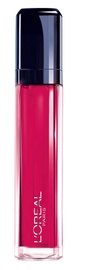 L´Oreal Paris Infallible Mega Gloss 8ml 405