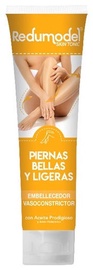 Redumodel Beautiful And Light Legs 100ml