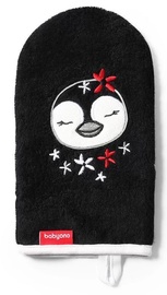 Губка BabyOno Wash Mitt