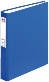 Herlitz Max File 05365044 Blue