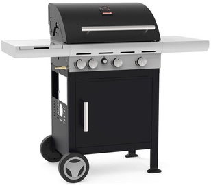 Gaasigrill Barbecook Spring 3212
