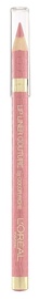 L´Oreal Paris Color Riche Couture Lip Liner 1.2g 303
