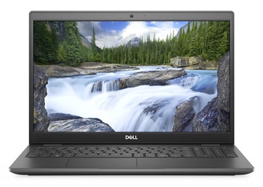 Dell Latitude 3510 Black 53732709_12 PL
