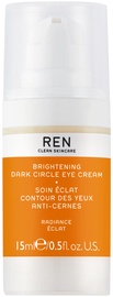 Silmakreem Ren Radiance, 15 ml
