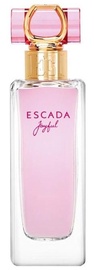 Parfüümvesi Escada Joyful, 75 ml