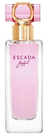 Escada Joyful 75ml EDP