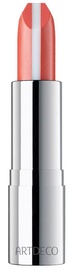 Artdeco Hydra Care Lipstick 3.5ml 30