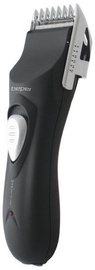 Beper 40.972A