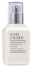 Сыворотка для лица Estee Lauder Perfectionist Pro Rapid Brightening, 50 мл