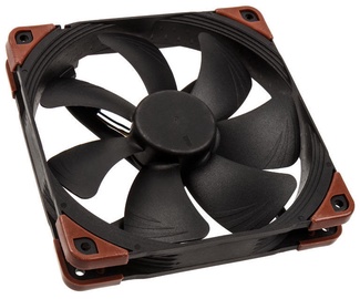 Noctua Fan NF-A14 industrialPPC-24V-3000 Q100 IP67 PWM
