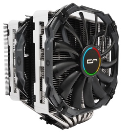Cryorig CPU Cooler R1 Universal