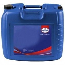 Eurol Syntence 5W-30 Synthetic Motor Oil 20l