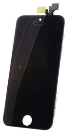 TF1 Analog LCD Display + Touch Panel For Apple iPhone 5c Black