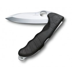Походный нож Victorinox Hunter Pro L, 136 мм