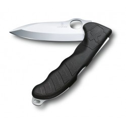 Turistinis peilis Victorinox Hunter Pro L, 136 mm