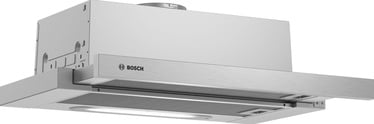 Встроенная вытяжка Bosch Serie | 4 DFT63AC50