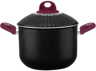 Pensofal Actual Biotank Pastasi 24cm