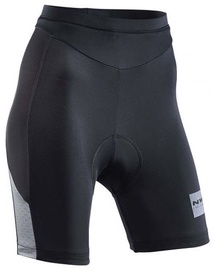Northwave Venus 2 Shorts Black S