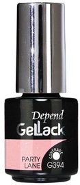 Depend GelLack Party Lane 5ml