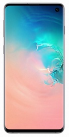 Mobilusis telefonas Samsung Galaxy S10, 512GB, DS