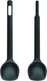 Toiduvalmistamise riistade komplekt Fiskars