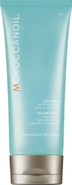 Šampoon Moroccanoil Original, 200 ml