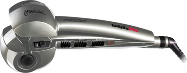 BaByliss MiraCurl SteamTech BAB2665SE