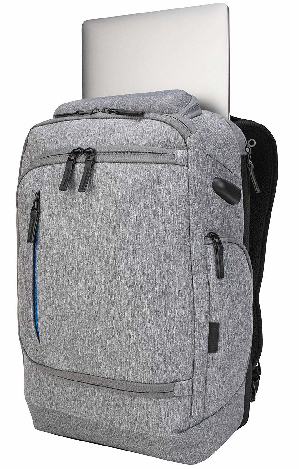 targus citylite laptop sleeve