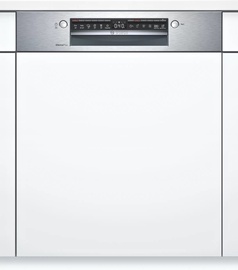 Bстраеваемая посудомоечная машина Bosch SMI4HAS48E
