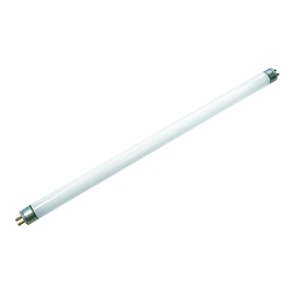 Lambipirn Kanlux Luminofoorlamp, T5, valge, G5, 21 W, 1890 lm