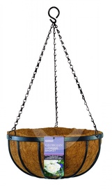 Rippampel kookossisuga 30cm