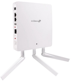 Edimax WAP1750