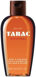 Dušo želė Tabac, 200 ml