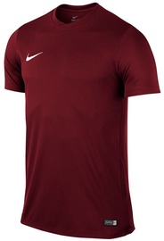 Nike Park VI 725891 677 Maroon XL