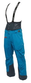 Pinguin Freeride Blue XL