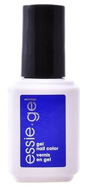 Essie Nail Gel 12.5ml 58
