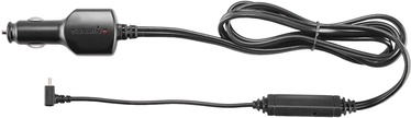 Vads Garmin GTM 36, melna