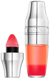Lancome Juicy Shaker 6.5ml 352