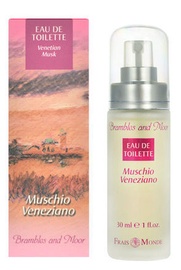Frais Monde Venetian Musk 30ml EDT