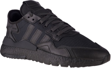 Adidas Nite Joggers FV1277 Black 41 1/3
