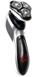 Remington HyperFlex Verso XR1390