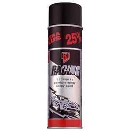 KRĀSA 288961/4288861 MELNA PUSSPĪD 0,5L (AUTO K)